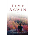 Time and Again