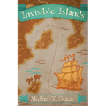 Invisible Islands