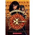 Moving Target