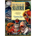 Sign of the Seahorse