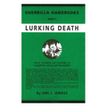 Lurking Death: The Australian Guerrilla Book 5