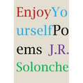 Enjoy Yourself