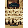 Canton