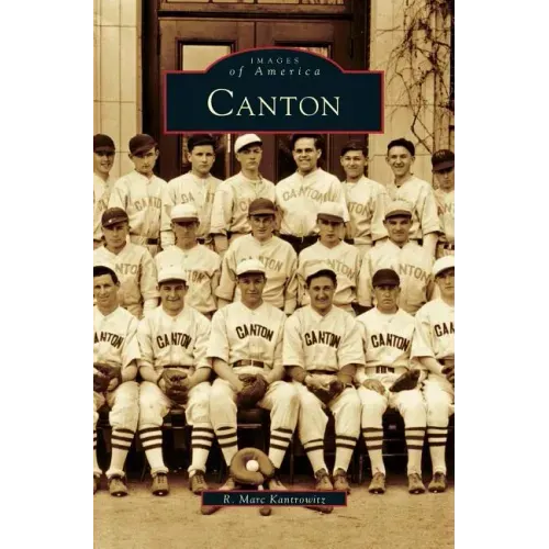 Canton