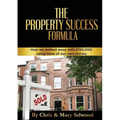 The Property Success Formula: How We Walked Away With £150,000 Using None of Our Own Money