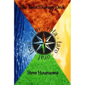The Tarot Therapy Deck