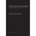 Magnetic Circuits and Transformers: A First Course for Power and Communication Engineers