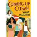 Coming Up Cuban