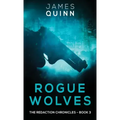 Rogue Wolves