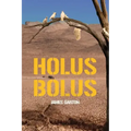 Holus Bolus