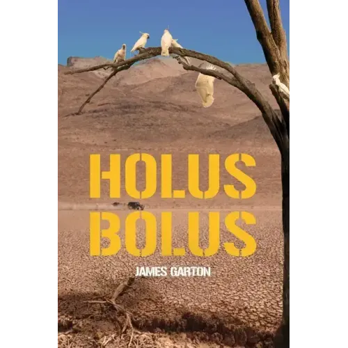 Holus Bolus