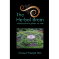 The Herbal Brain: nootropics from a garden, not a lab