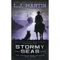 Stormy Seas