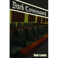 Dark Covenant