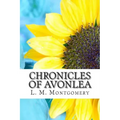 Chronicles of Avonlea
