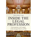 Inside the Legal Profession