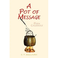 A Pot of Message: Poem Casserole