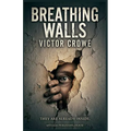 Breathing Walls