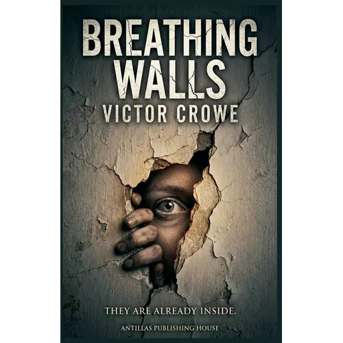 Breathing Walls