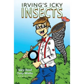 Irving's Icky Insects