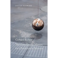 Gerhard Richter: Two Grey Double Mirrors for a Pendulum in Münster