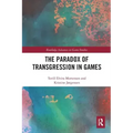 The Paradox of Transgression in Games