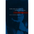 Dark Eyes on America: The Novels of Joyce Carol Oates