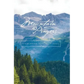 Mountain Prayers: A Vacation for Your Soul