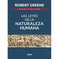 Las Leyes de la Naturaleza Humana