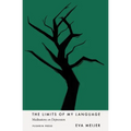 The Limits of My Language: Meditations on Depression