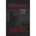Dracula: Academic Edition