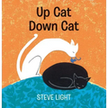 Up Cat Down Cat