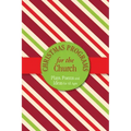 Christmas Programs for the Church