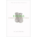 Nbbc, Exodus: A Commentary in the Wesleyan Tradition