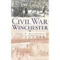 Civil War Winchester