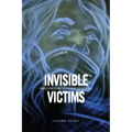 Invisible Victims: Homelessness and the Growing Security Gap