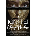 Ignite Female Change Makers: Dynamic Women Making an Exceptional Difference for the Future of Women Around the World