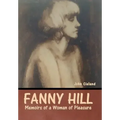 Fanny Hill: Memoirs of a Woman of Pleasure