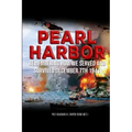 Pearl Harbor Remembering How we served and survived December 7th 1941: Personal stories of Pearl Harbor survivor's and their families.