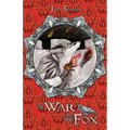 The War and the Fox: Calatians Book 3