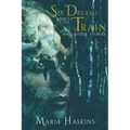 Six Dreams about the Train and Other Stories
