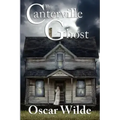 The Canterville Ghost