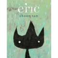 Eric