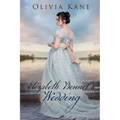 Elizabeth Bennet's Wedding