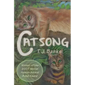 Catsong