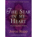 The Star in My Heart: Experiencing Sophia; Inner Wisdom