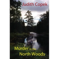 Murder in the North Woods