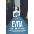 Evita