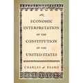 An Economic Interpretation of the Constitution of the United States