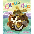 Group Hug